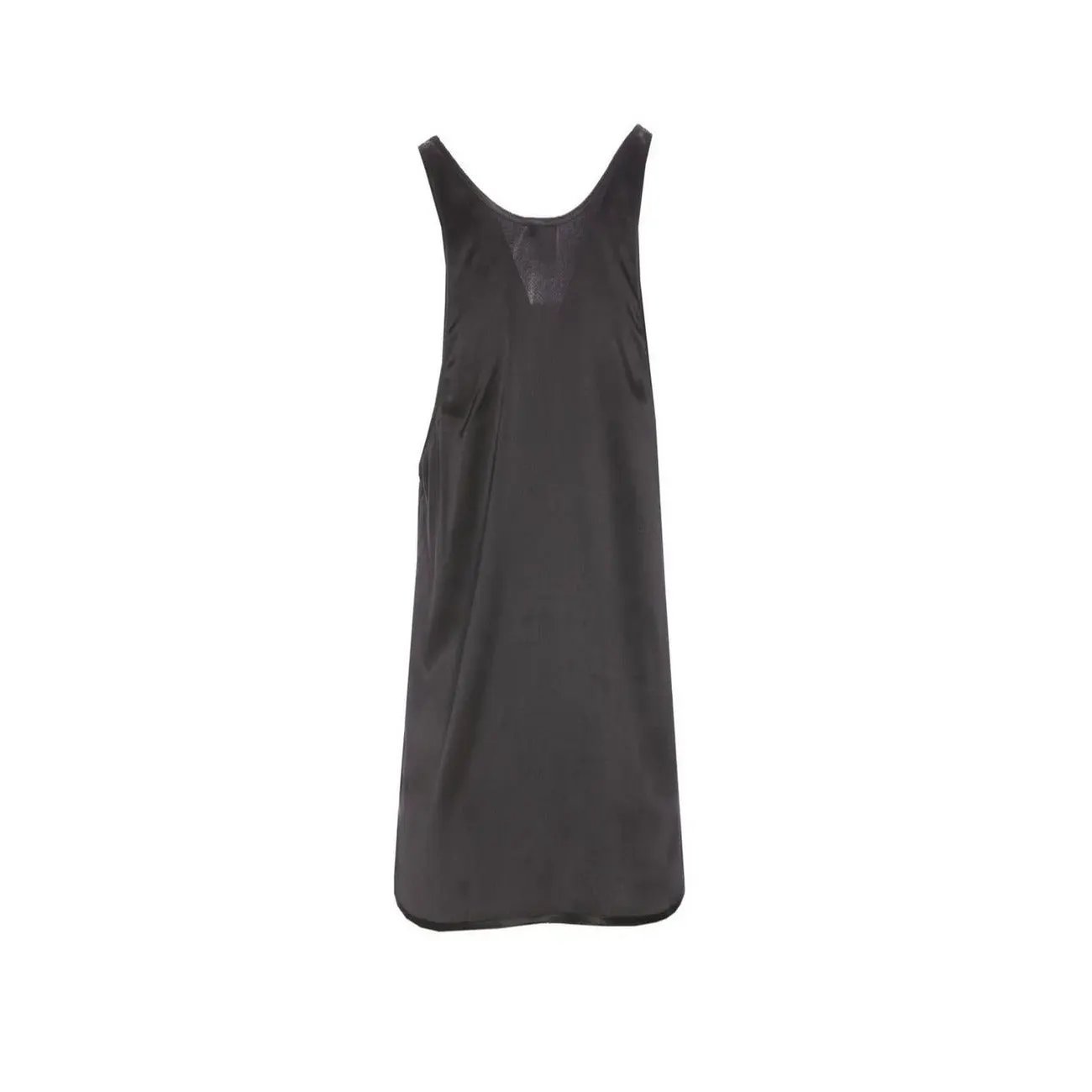 Pinko - Pinko Women Undershirt by Pinko