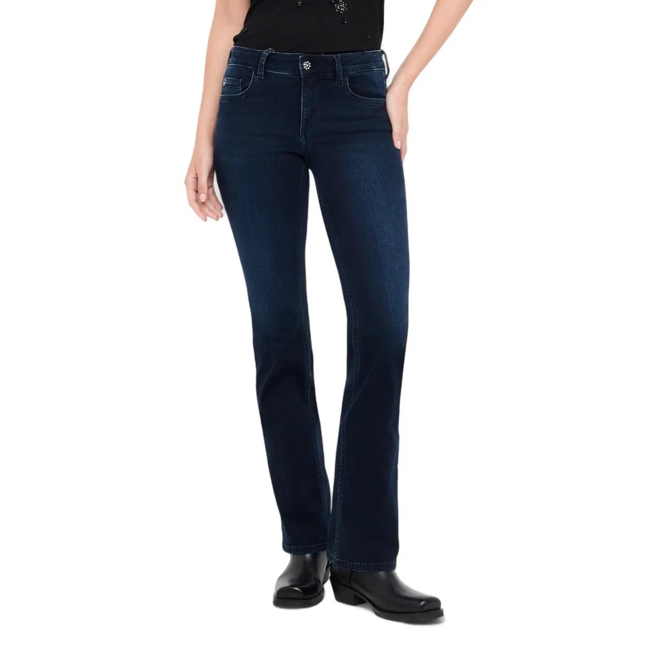 Liu Jo - Liu Jo Women Jeans by Liu Jo