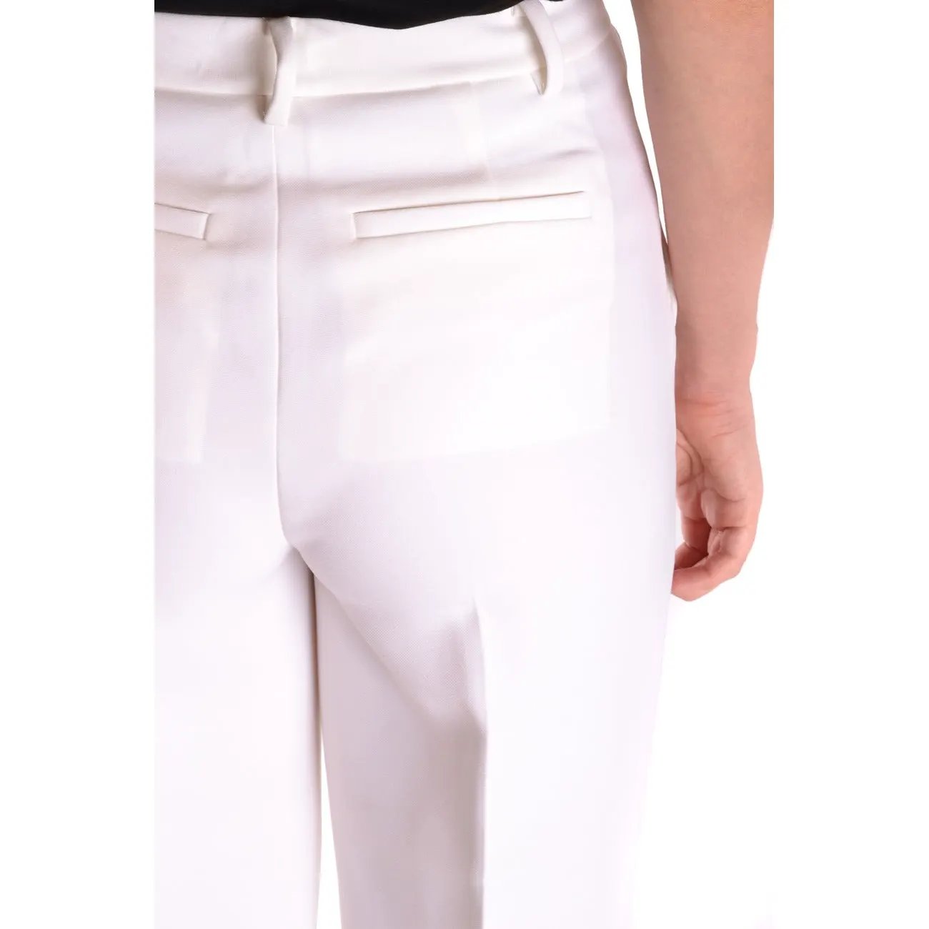 Michael Kors - Michael Kors Women Trousers by Michael Kors