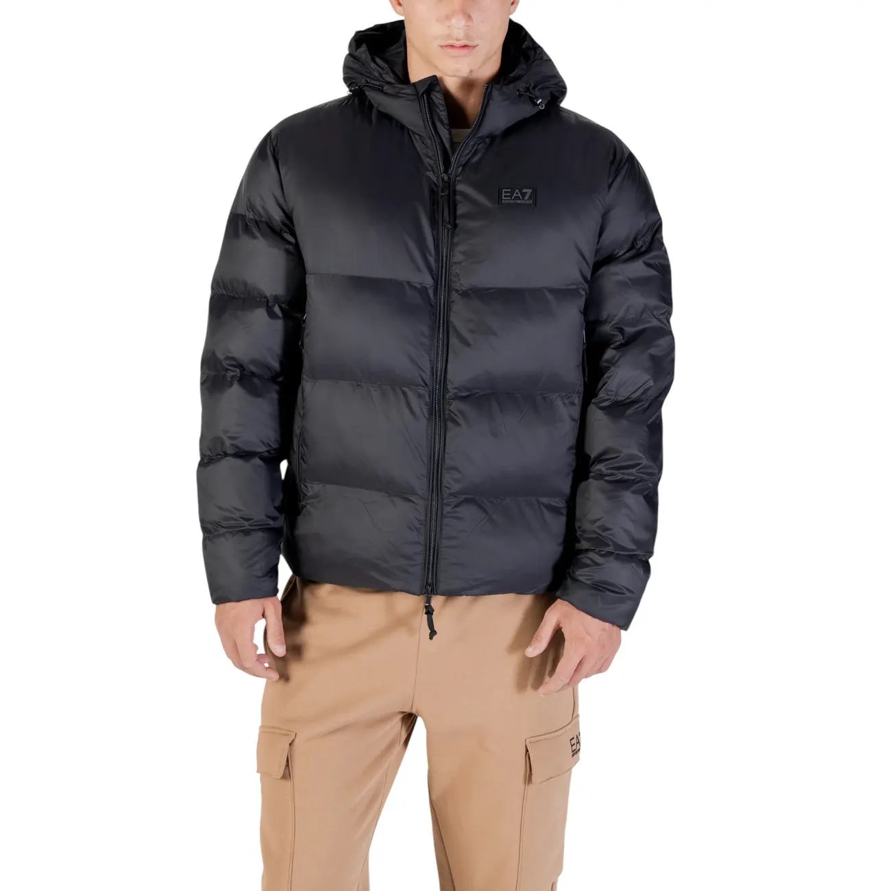 Ea7 - Ea7 Men Jacket by Ea7
