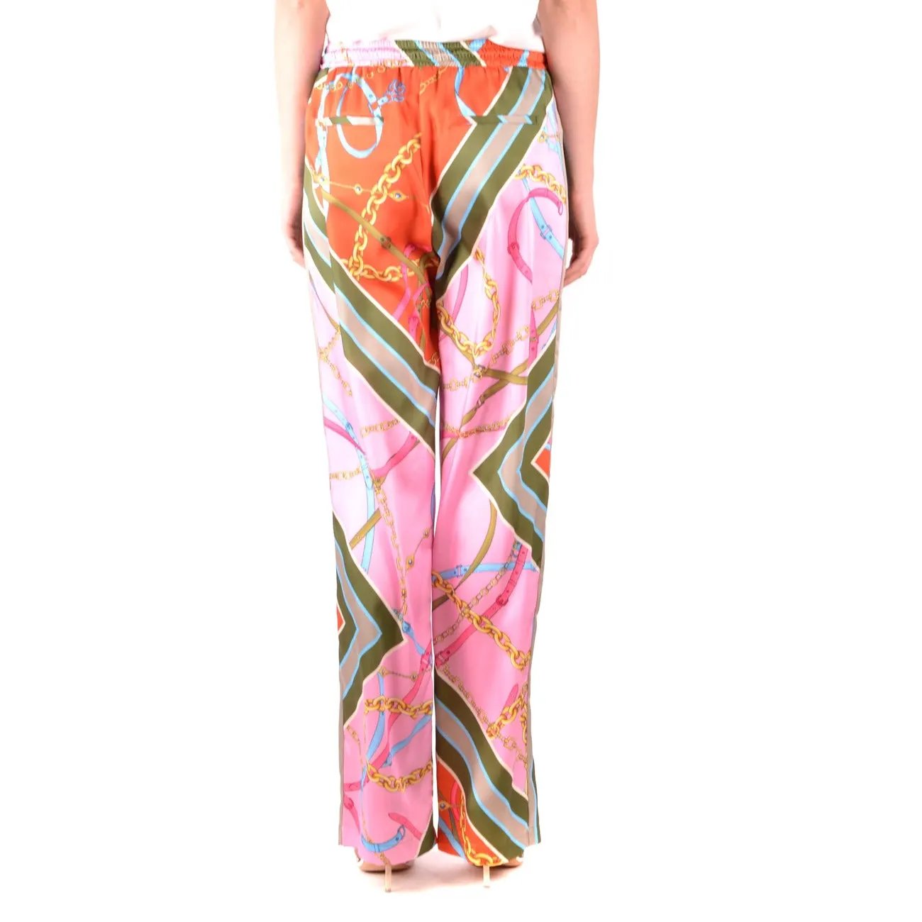 Pinko - Pinko Women Trousers by Pinko