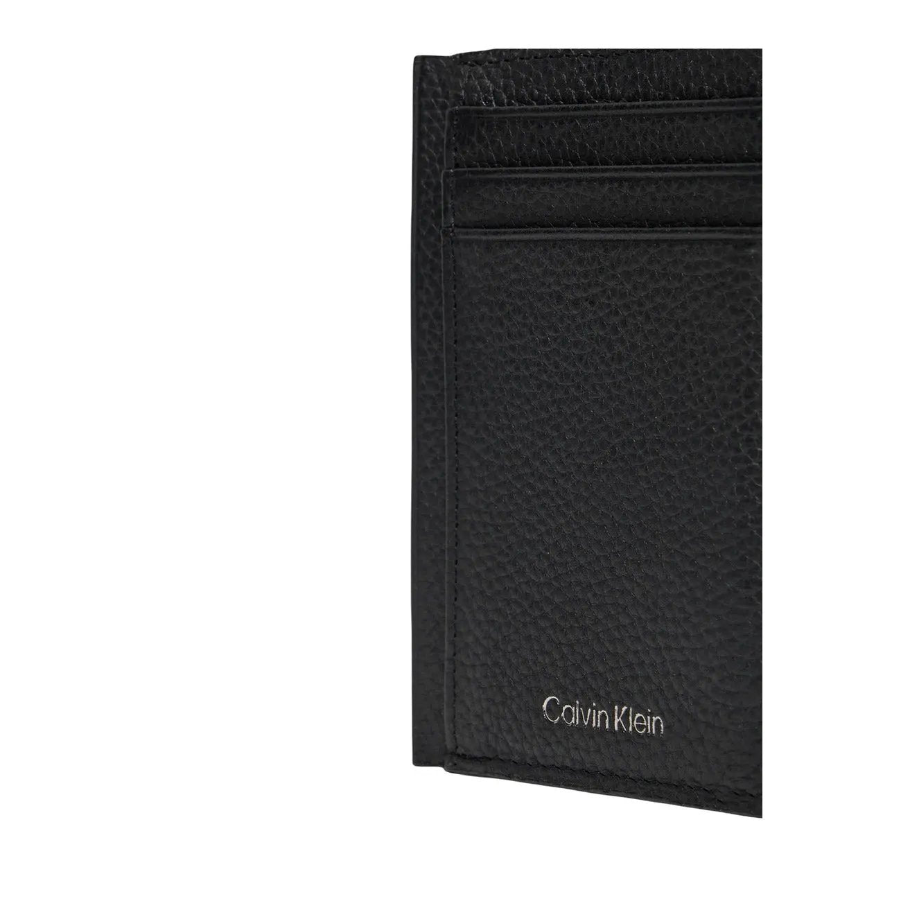 Calvin Klein - Calvin Klein Men Wallet by Calvin Klein
