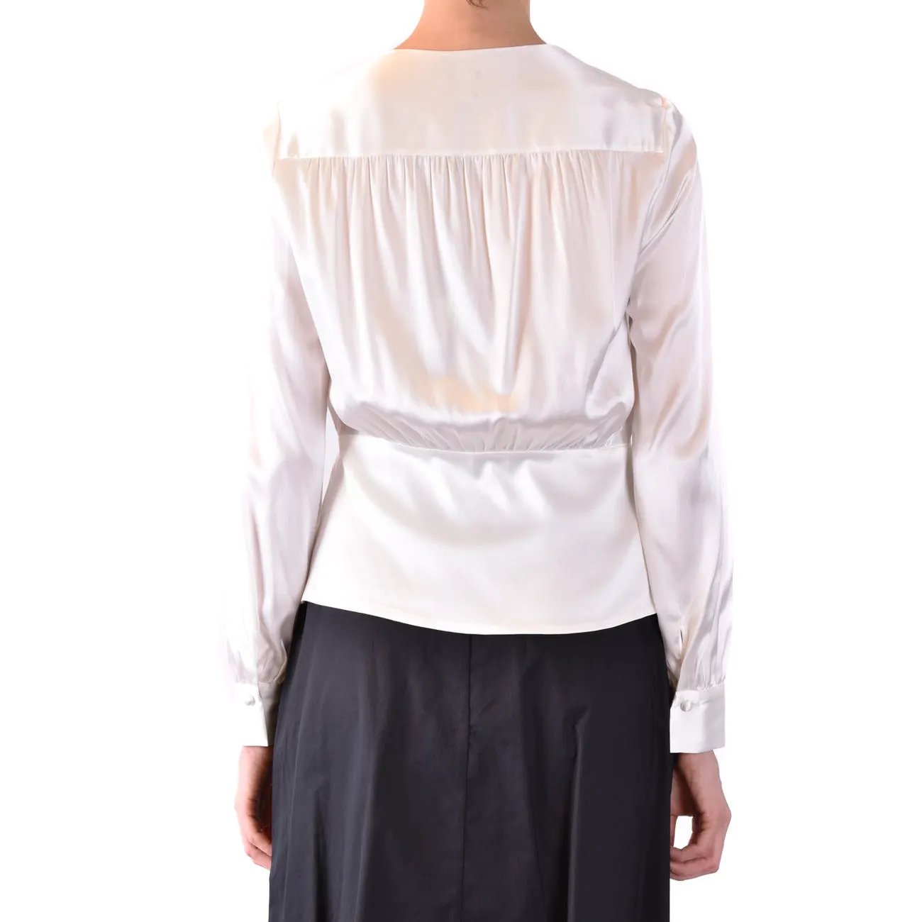 Pinko - Pinko Women Blouse by Pinko