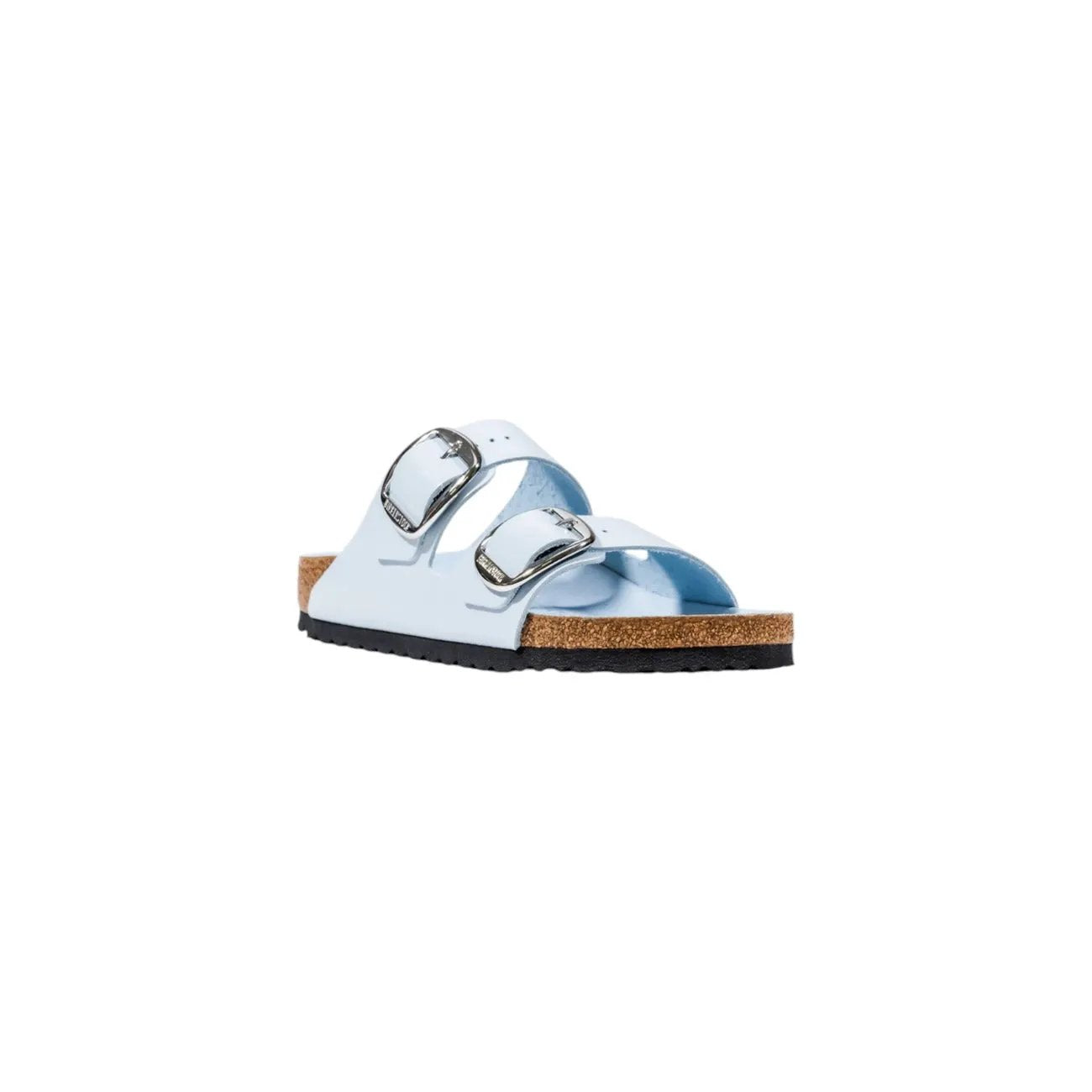 Birkenstock - Birkenstock Women Slippers by Birkenstock