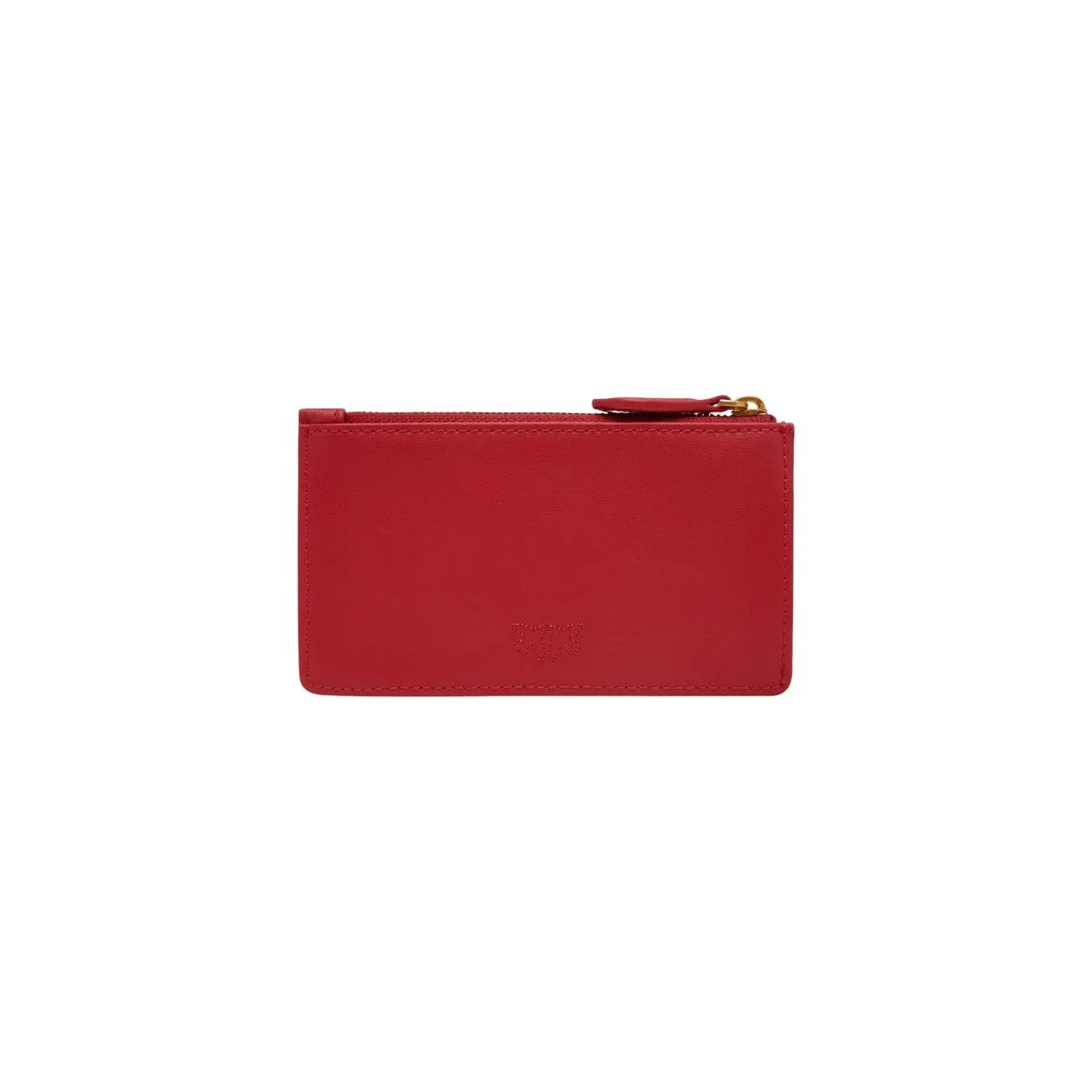 Pinko - Pinko Women Wallet by Pinko