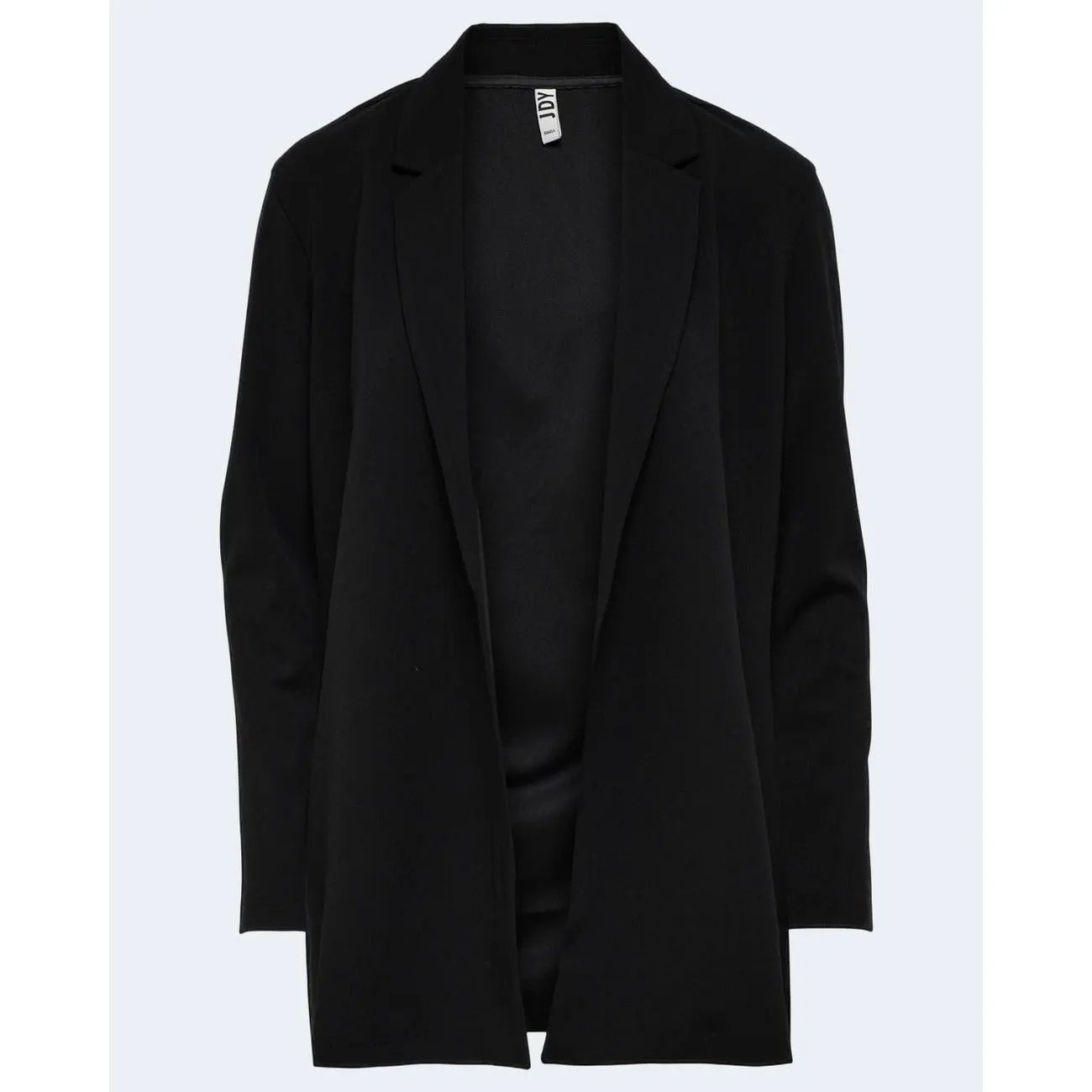 Jacqueline De Yong - Jacqueline De Yong Women Blazer by Jacqueline De Yong