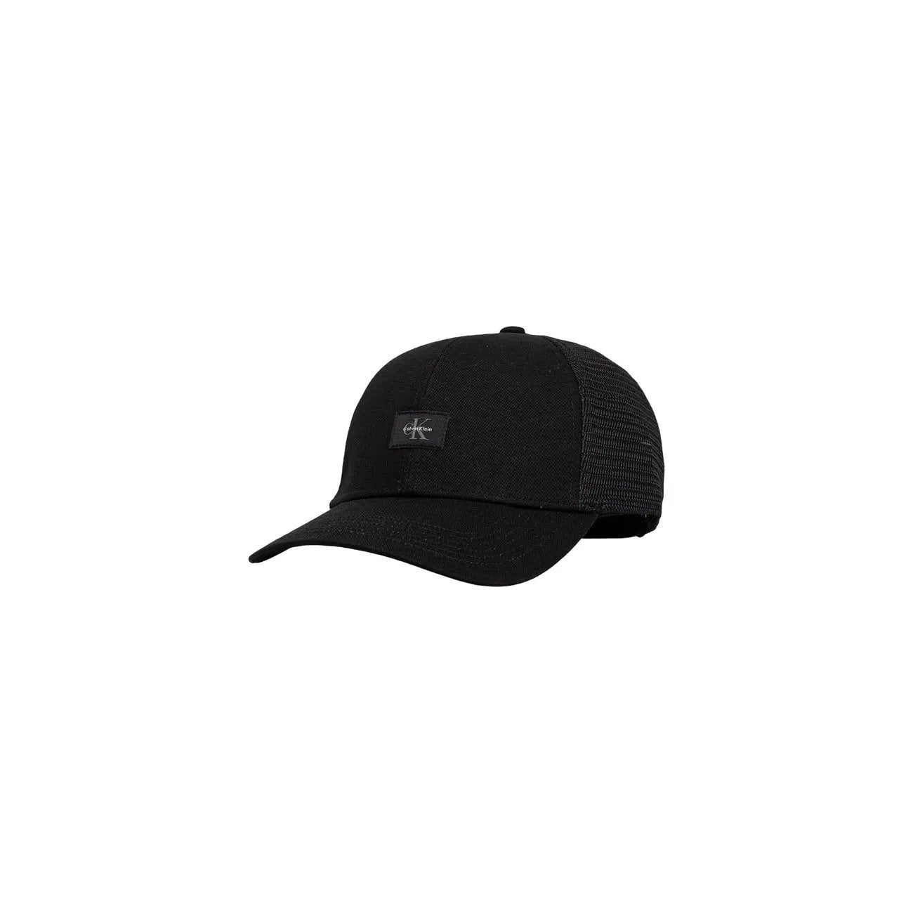 Calvin Klein - Calvin Klein Men Cap by Calvin Klein