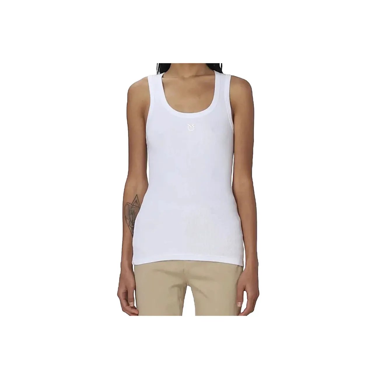 Pinko - Pinko Women Undershirt by Pinko