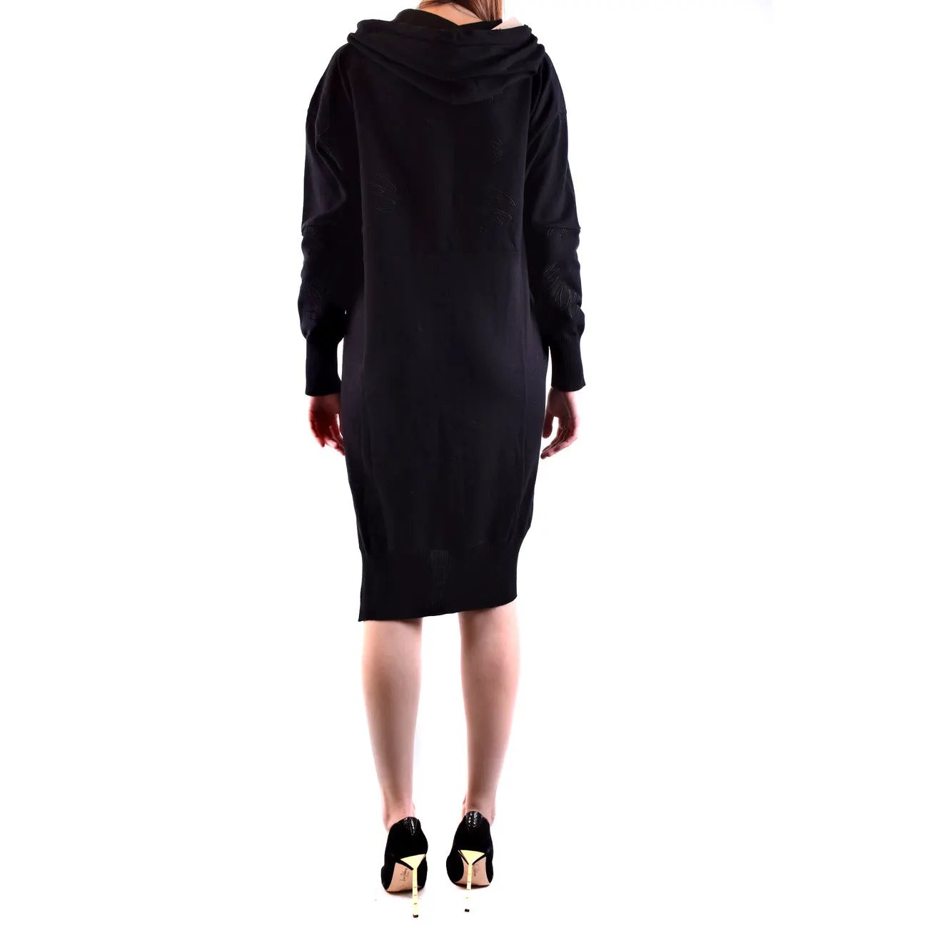 Alexander Mcqueen - Alexander Mcqueen Women Dress by Alexander Mcqueen