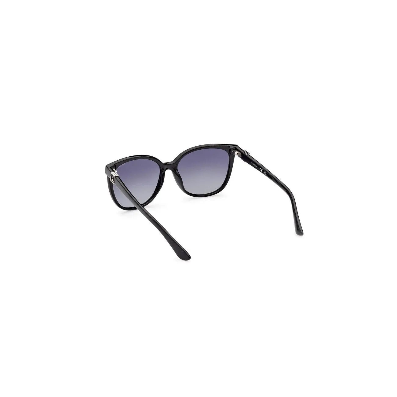 Guess - Guess Women Sunglasses by Guess