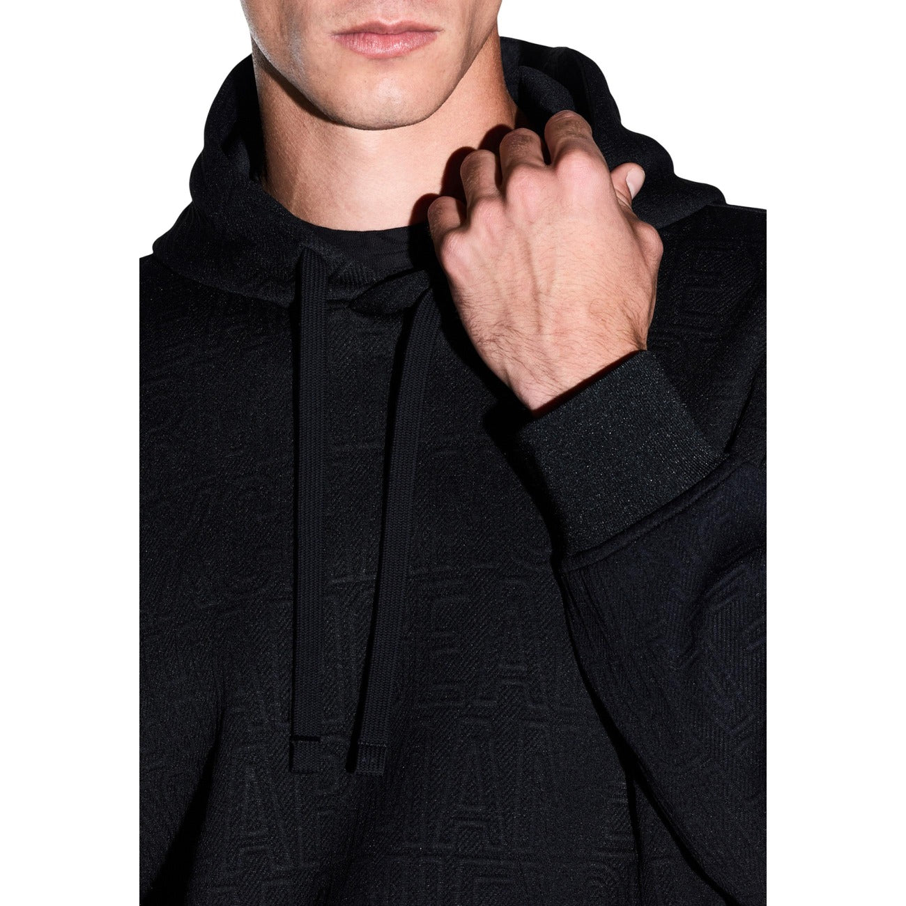 Armani Exchange - Armani Exchange Men Sweatshirts by Armani Exchange