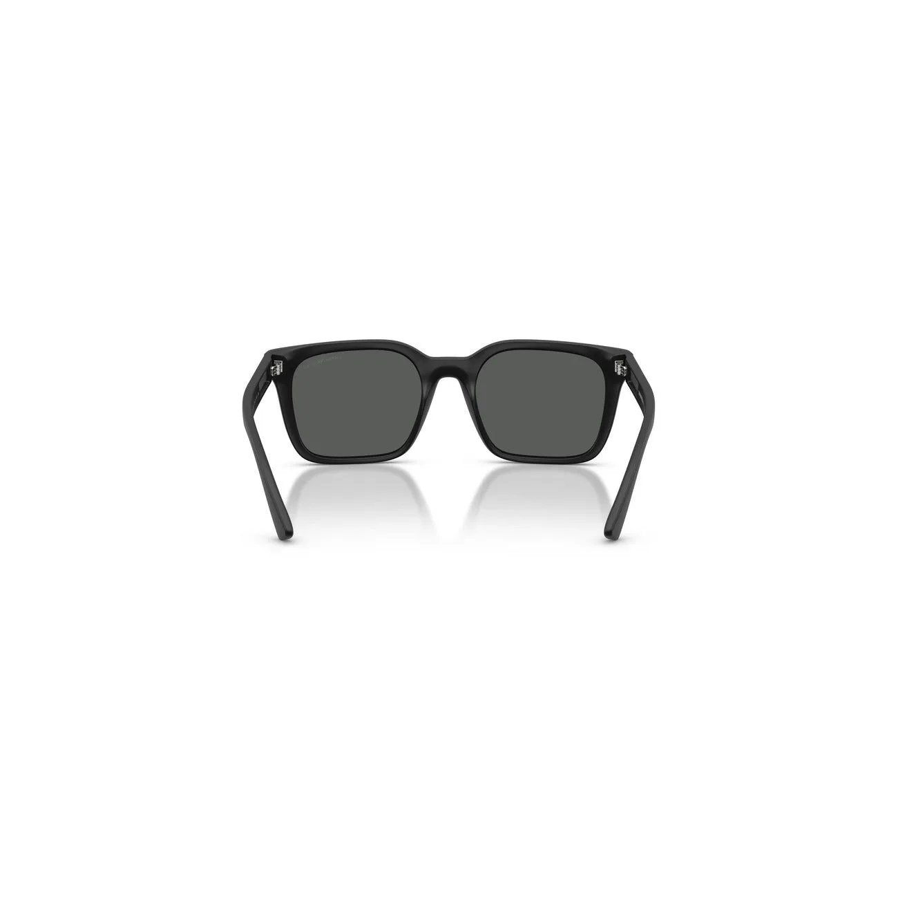 Emporio Armani - Emporio Armani Men Sunglasses by Emporio Armani