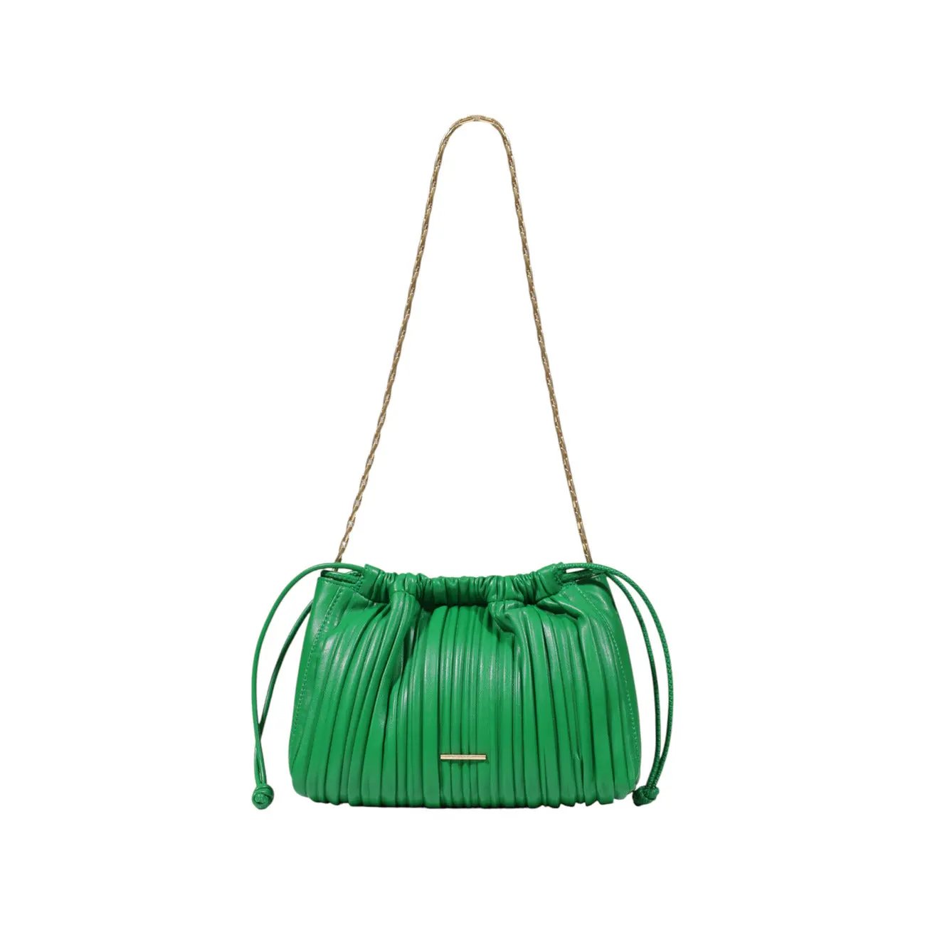 Calvin Klein - Calvin Klein Women Bag by Calvin Klein
