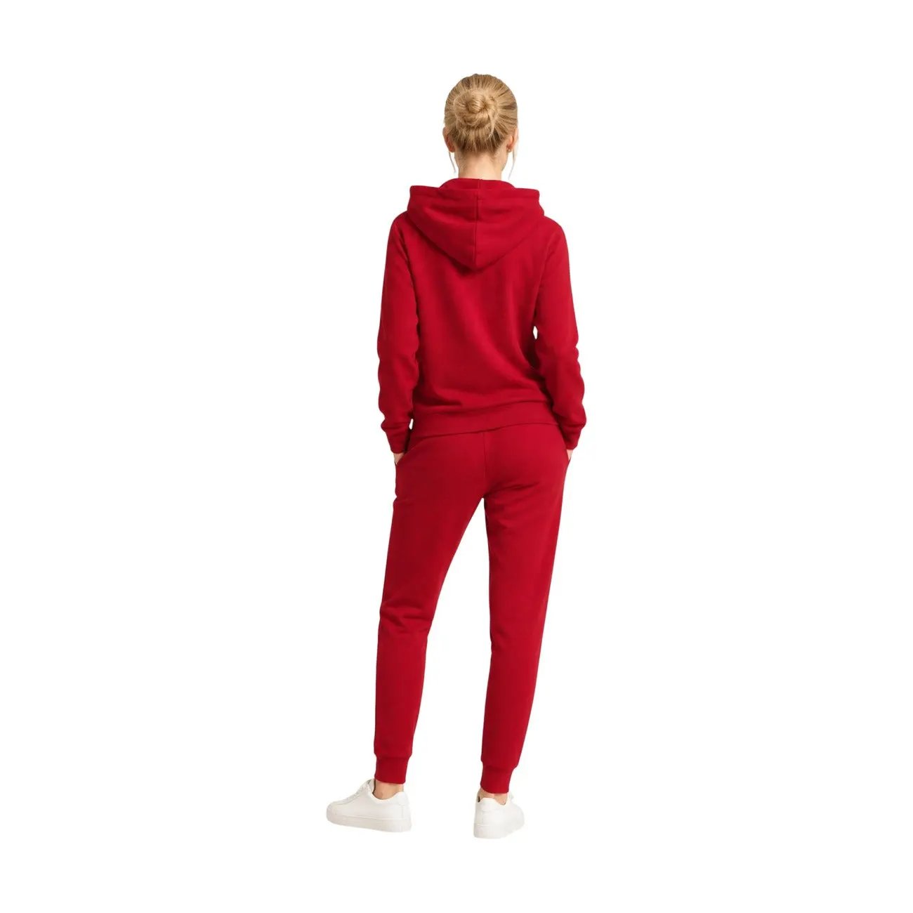 Armani Exchange - Armani Exchange Women Sweatshirts by Armani Exchange
