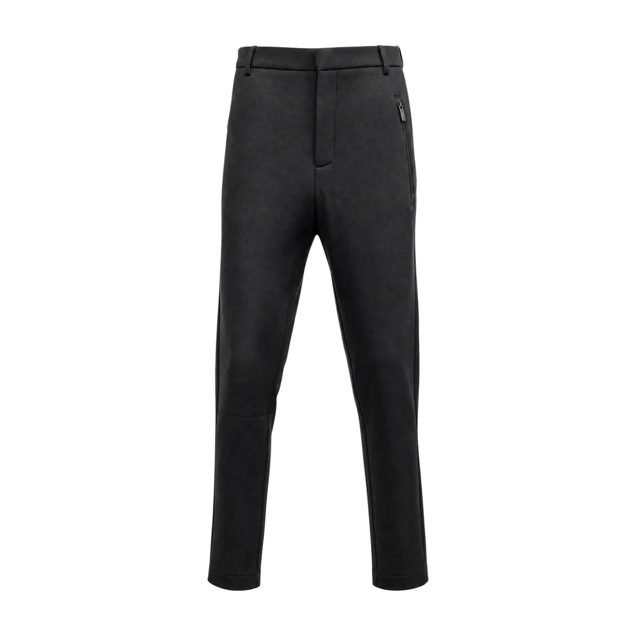 Armani Exchange - Armani Exchange Men Trousers by Armani Exchange