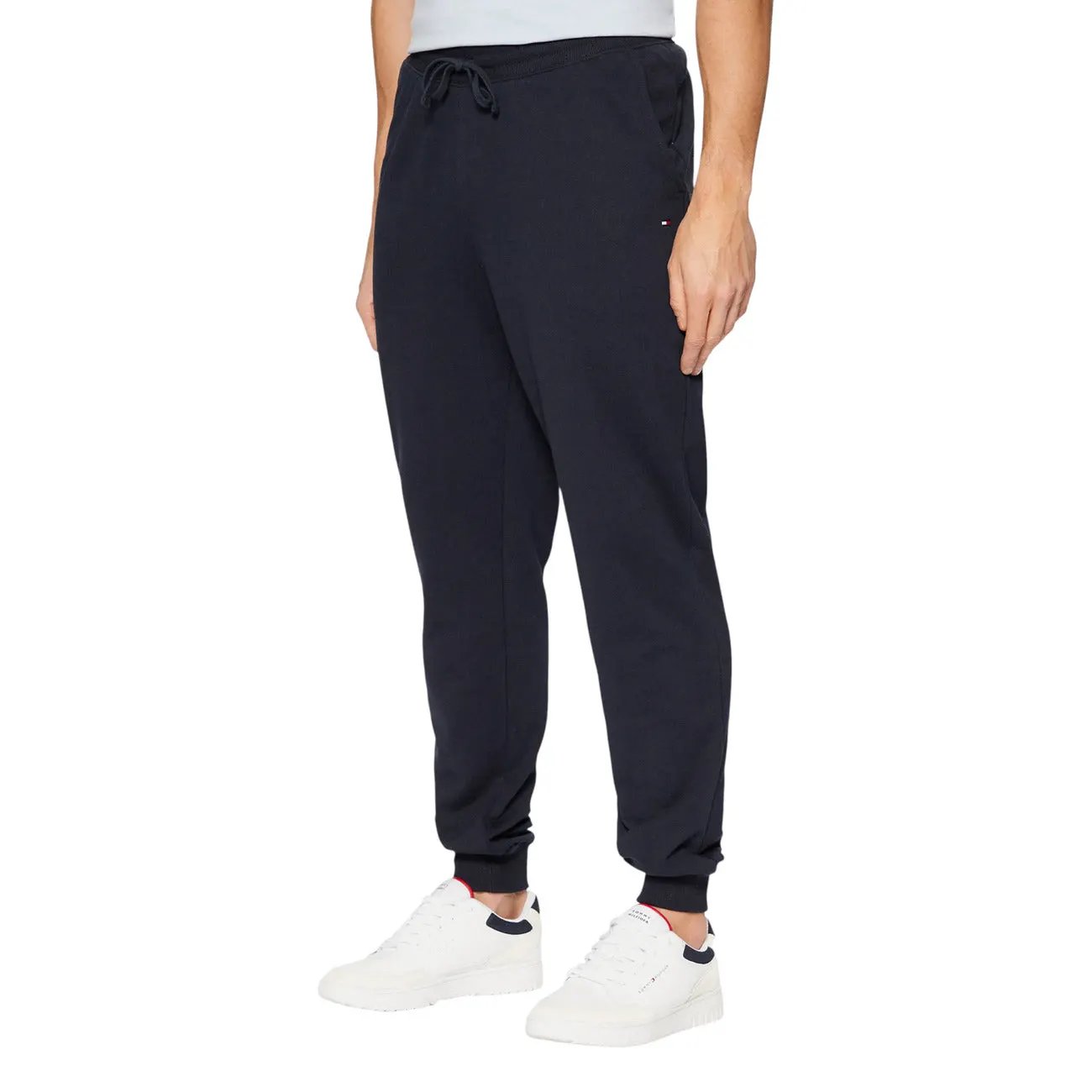 Tommy Hilfiger - Tommy Hilfiger Men Trousers by Tommy Hilfiger