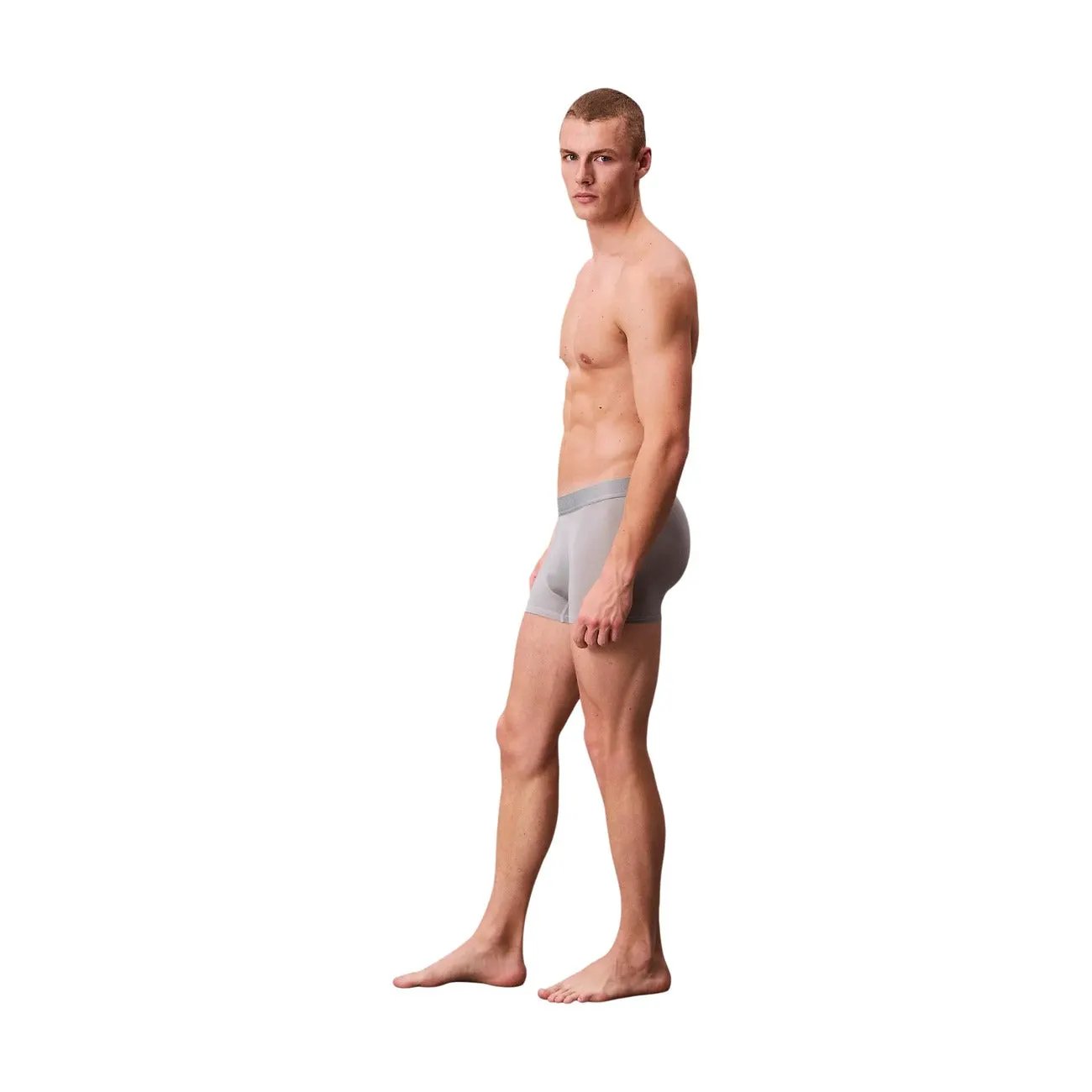 Calvin Klein Underwear - Calvin Klein Underwear Men Underwear by Calvin Klein Underwear