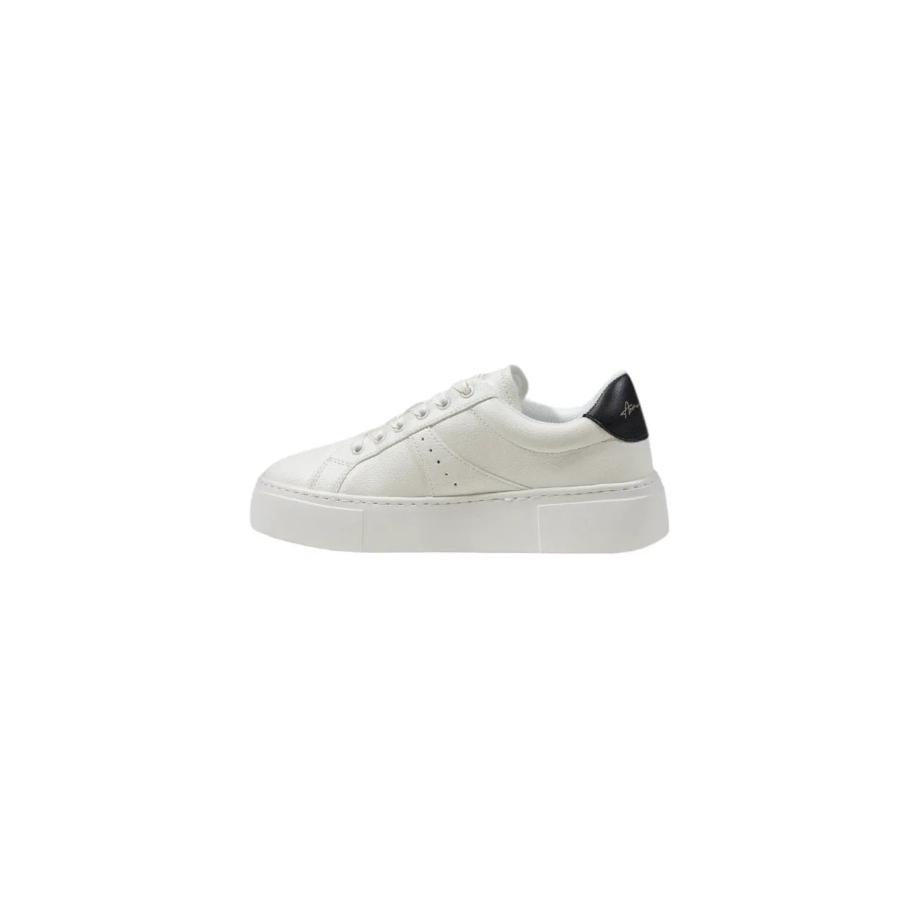 Armani Exchange - Armani Exchange Women Sneakers by Armani Exchange