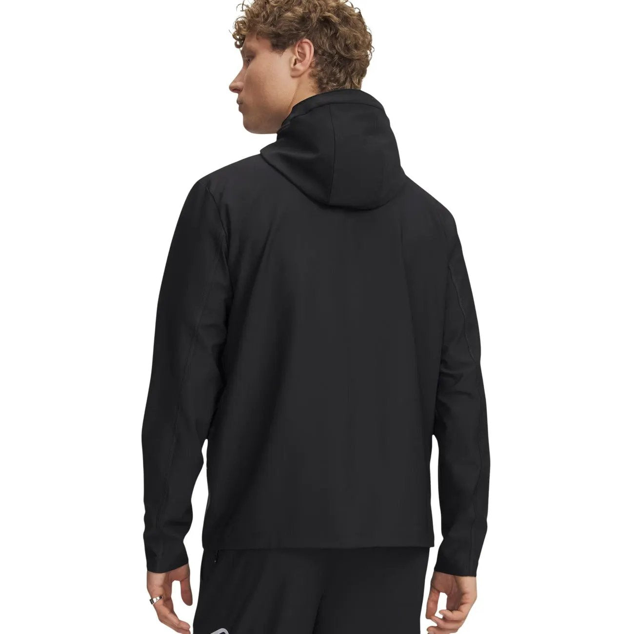 Under Armour - Under Armour Men Blazer by Under Armour