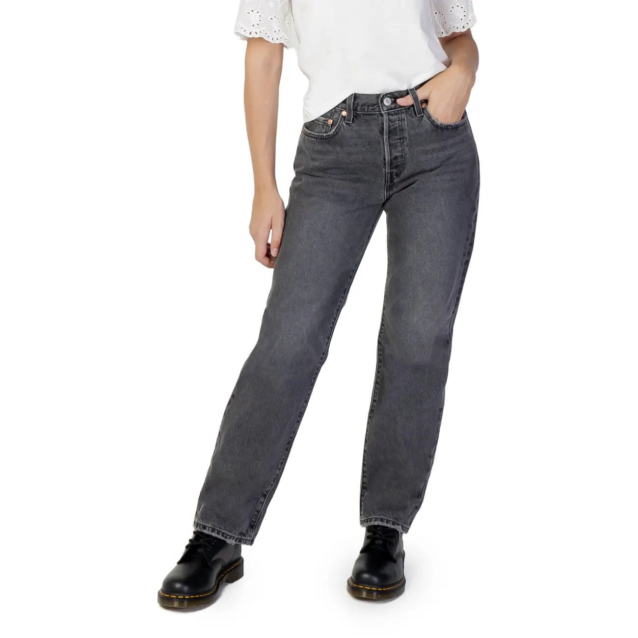 Levi`s - Levi`s Women Jeans by Levi`s