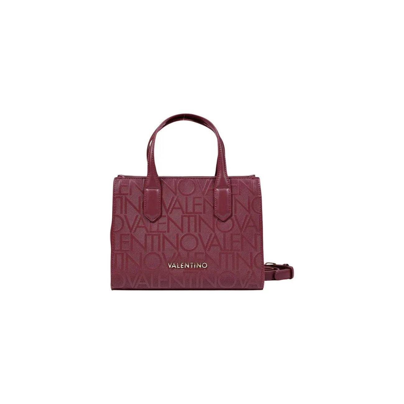 Valentino Bags - Valentino Bags Women Bag by Valentino Bags