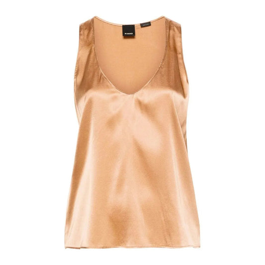 Pinko - Pinko Women Undershirt by Pinko