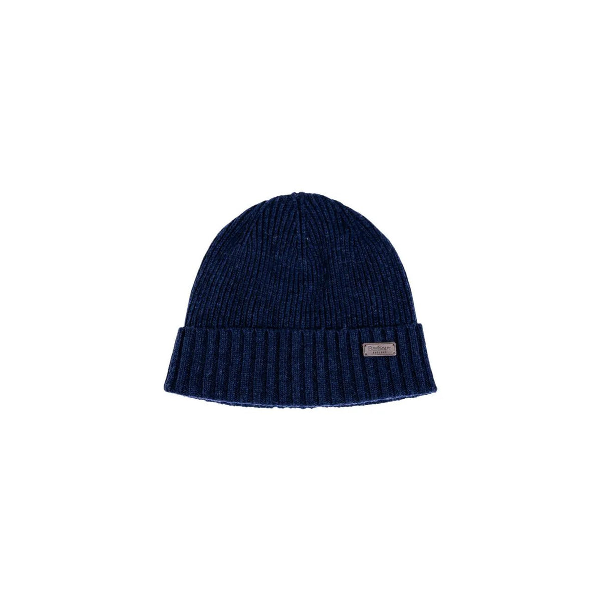 Barbour - Barbour Men Cap by Barbour