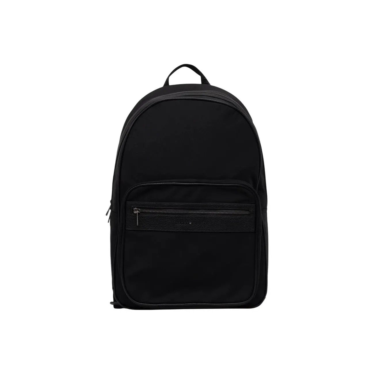 Tommy Hilfiger - Tommy Hilfiger Men Bag by Tommy Hilfiger
