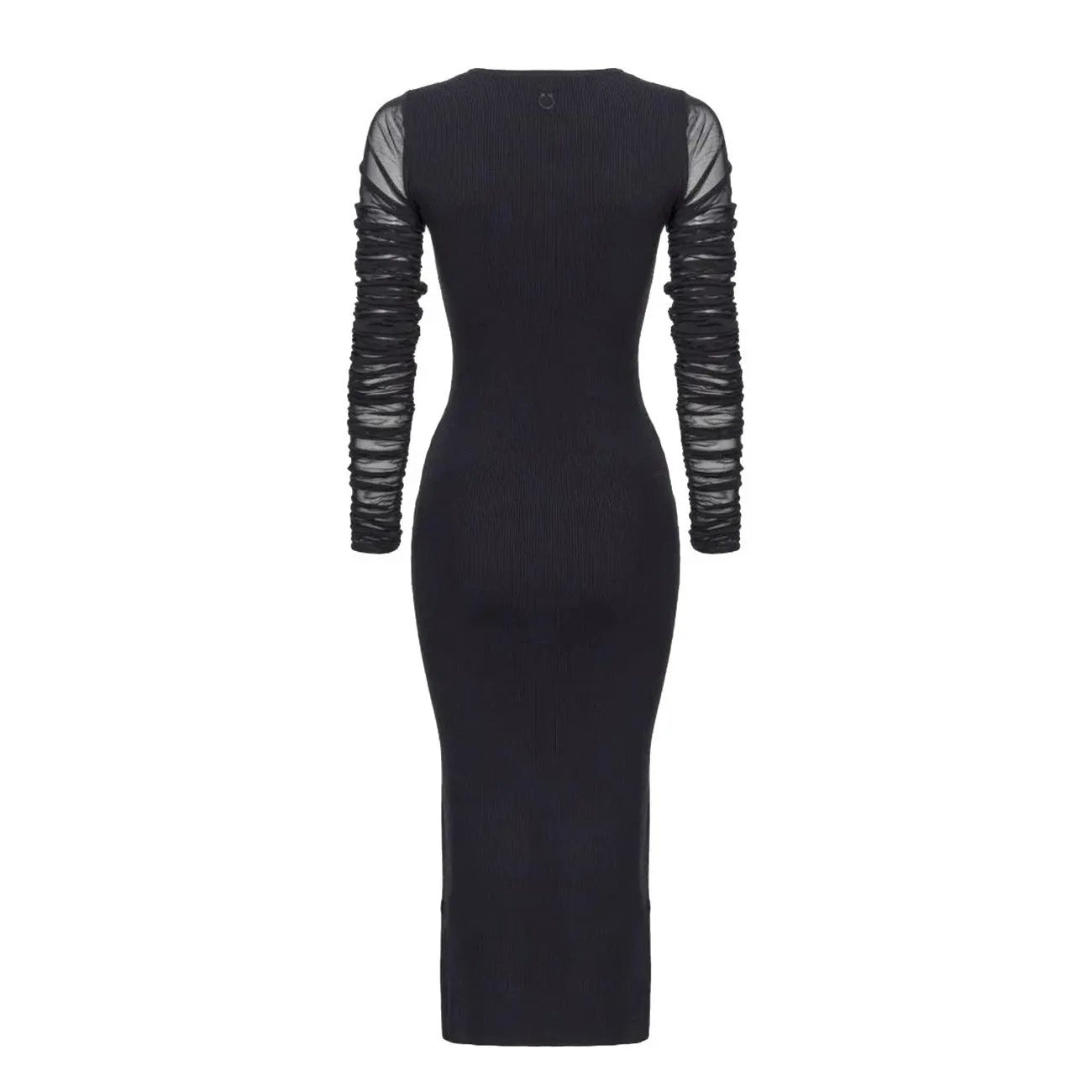 Pinko - Pinko Women Dress by Pinko