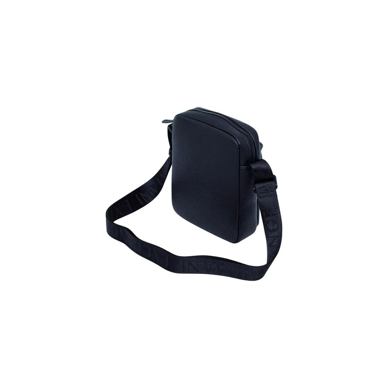 Armani Exchange - Armani Exchange Men Bag by Armani Exchange