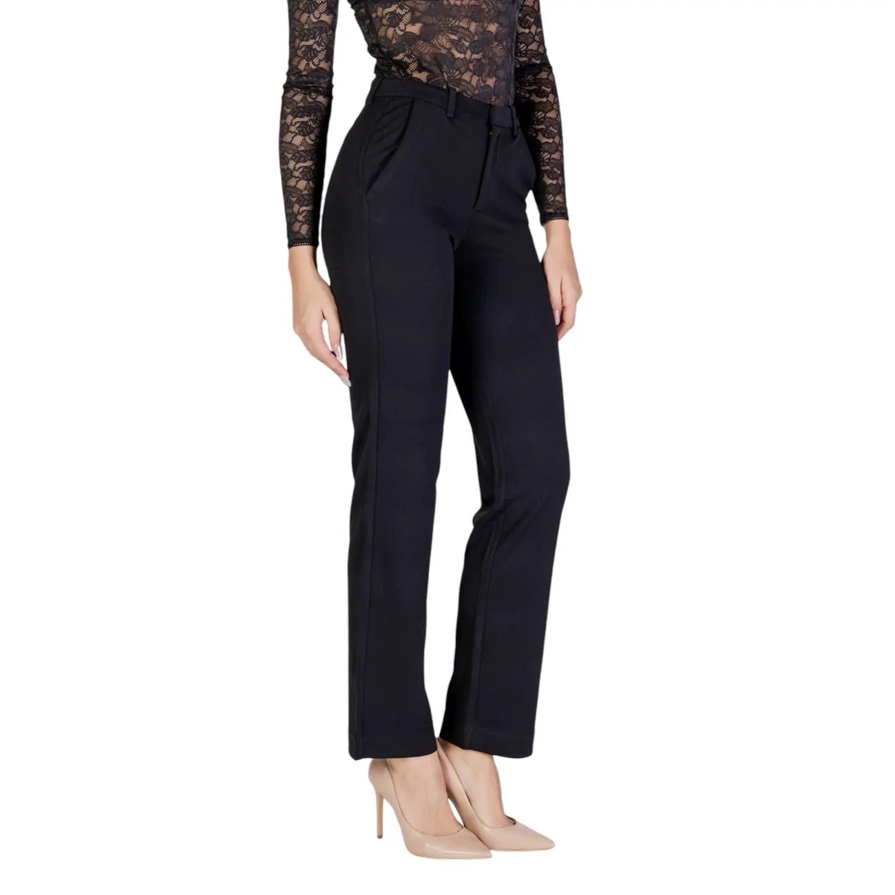 Only - Only Women Trousers by Only