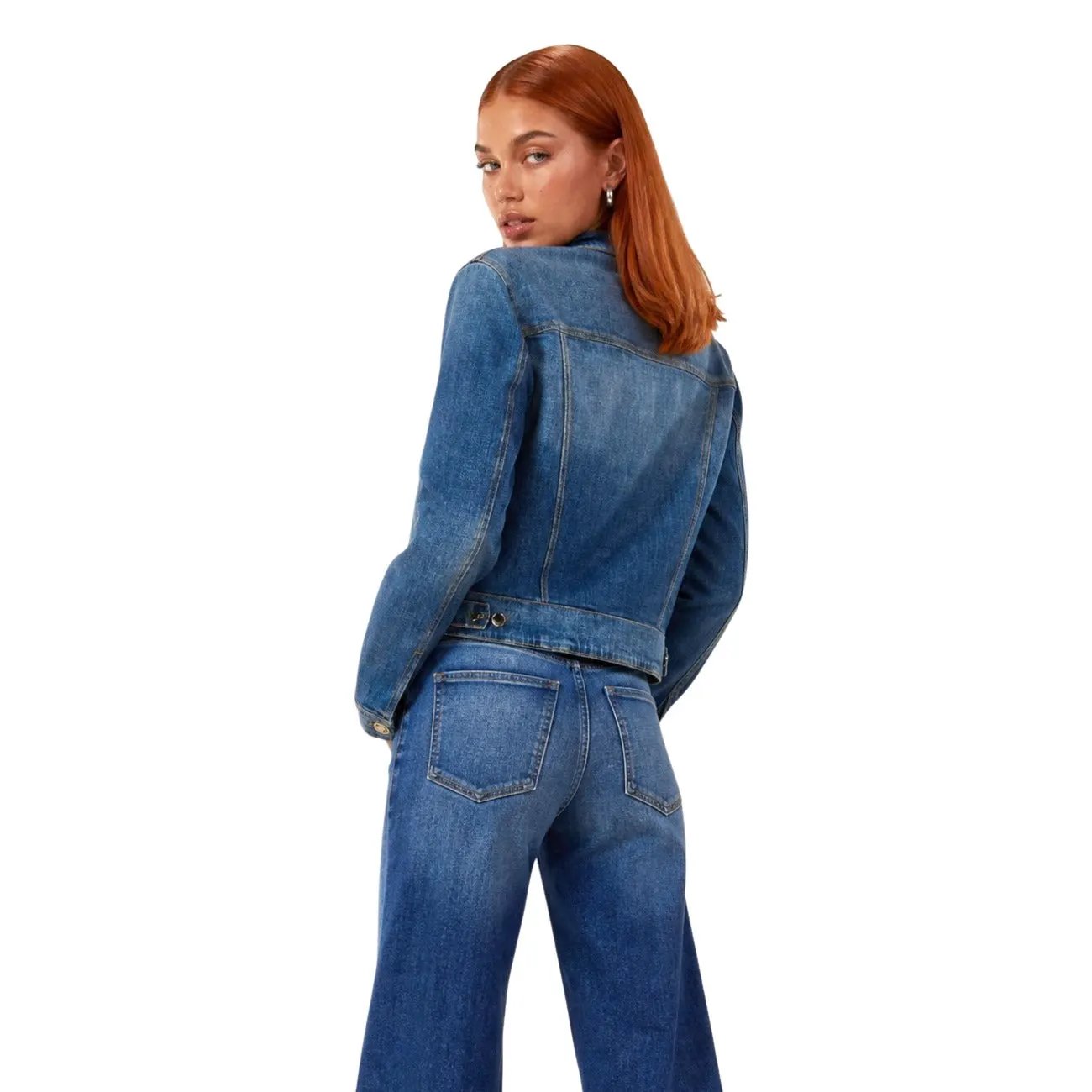 Guess - Guess Women Blazer by Guess