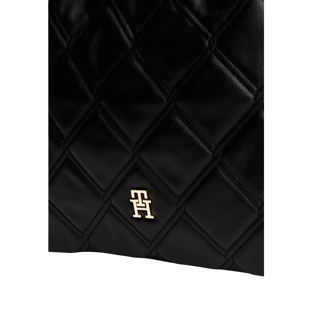Tommy Hilfiger - Tommy Hilfiger Women Bag by Tommy Hilfiger
