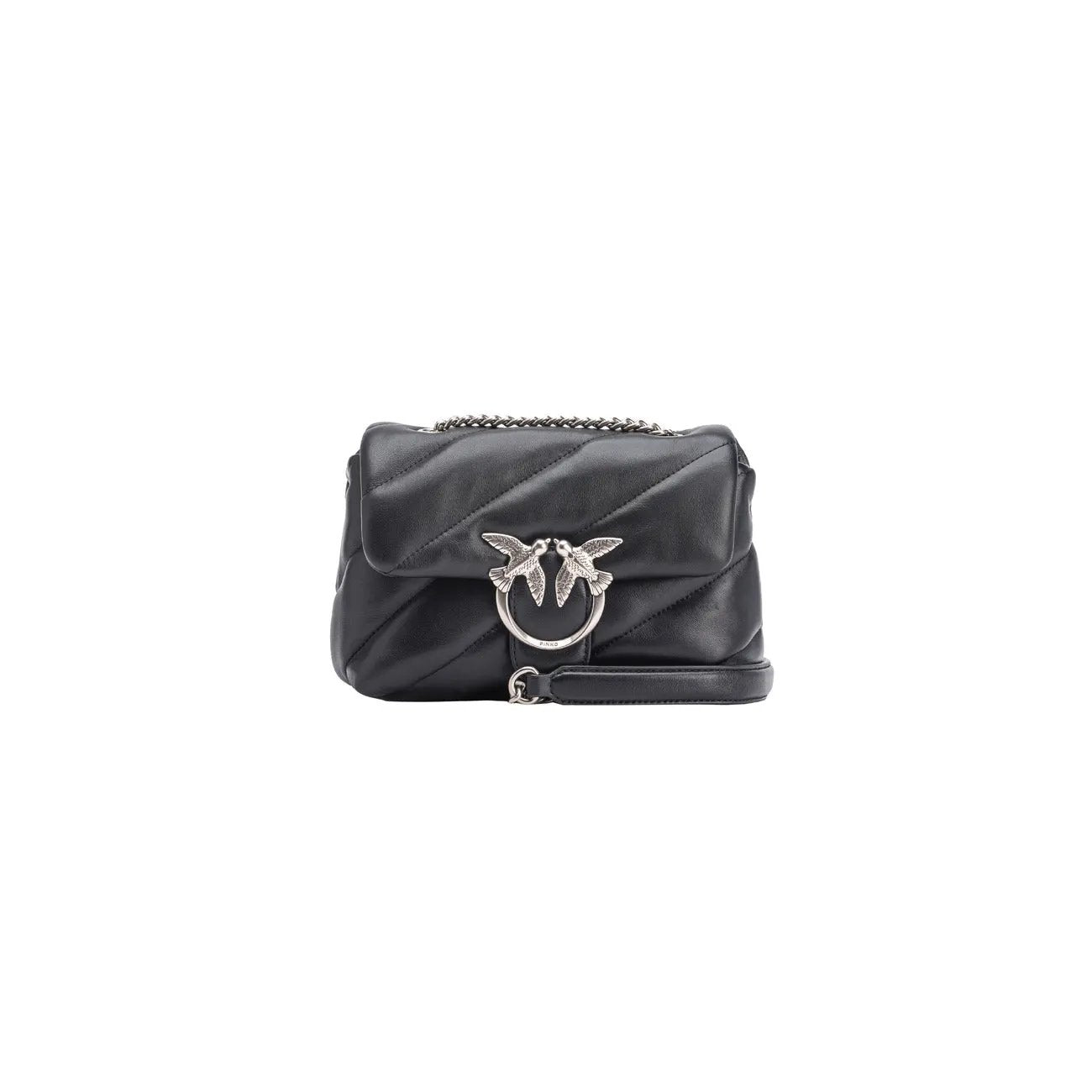 Pinko - Pinko Women Bag by Pinko
