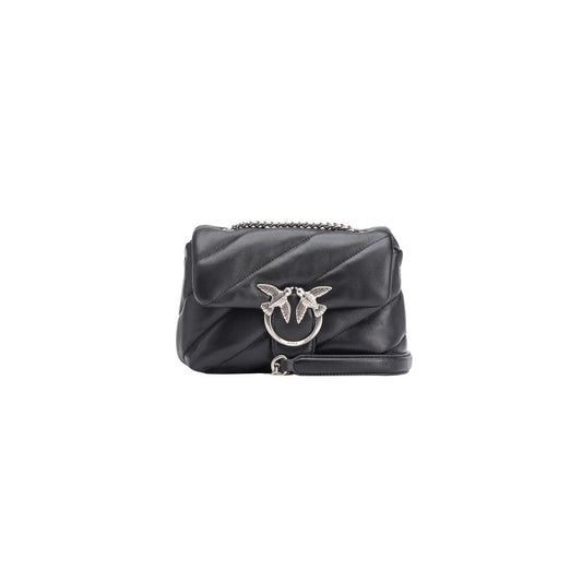 Pinko - Pinko Women Bag by Pinko