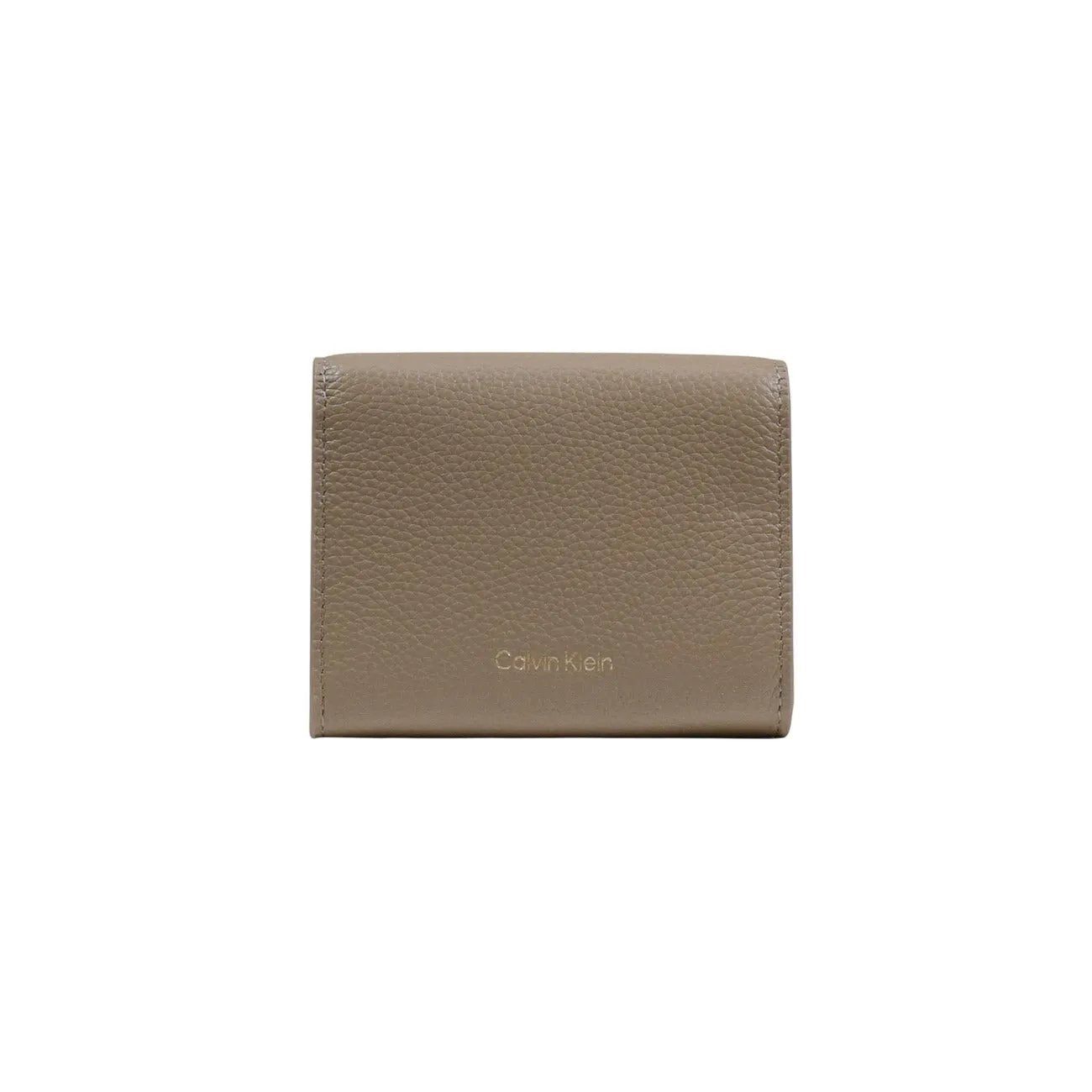 Calvin Klein - Calvin Klein Women Wallet by Calvin Klein