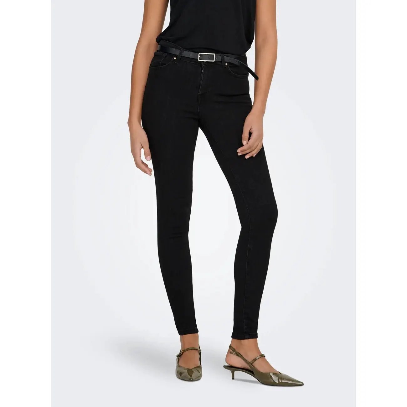 Only - Only Women Jeans by Only