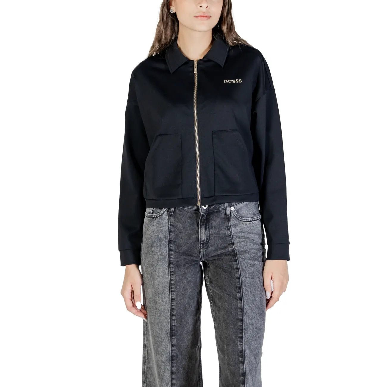 Guess Active - Guess Active Women Sweatshirts by Guess Active