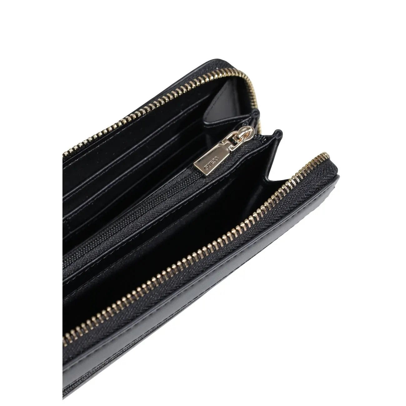 Guess - Guess Women Wallet by Guess