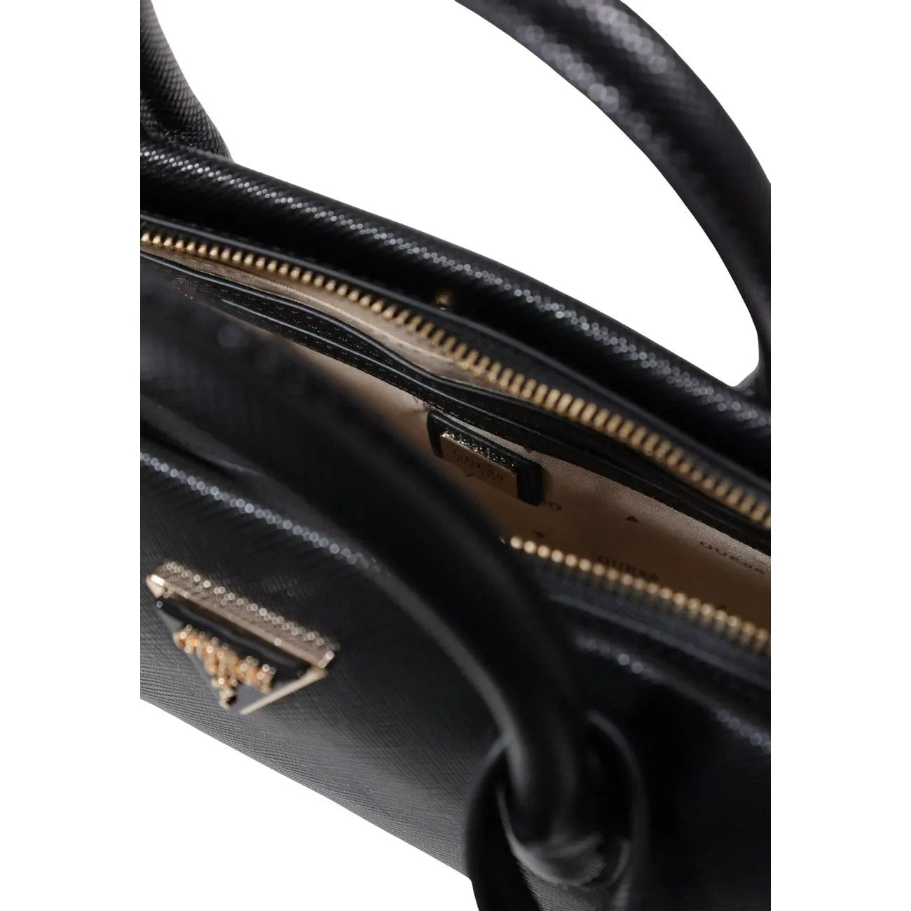 Guess - Guess Women Bag by Guess