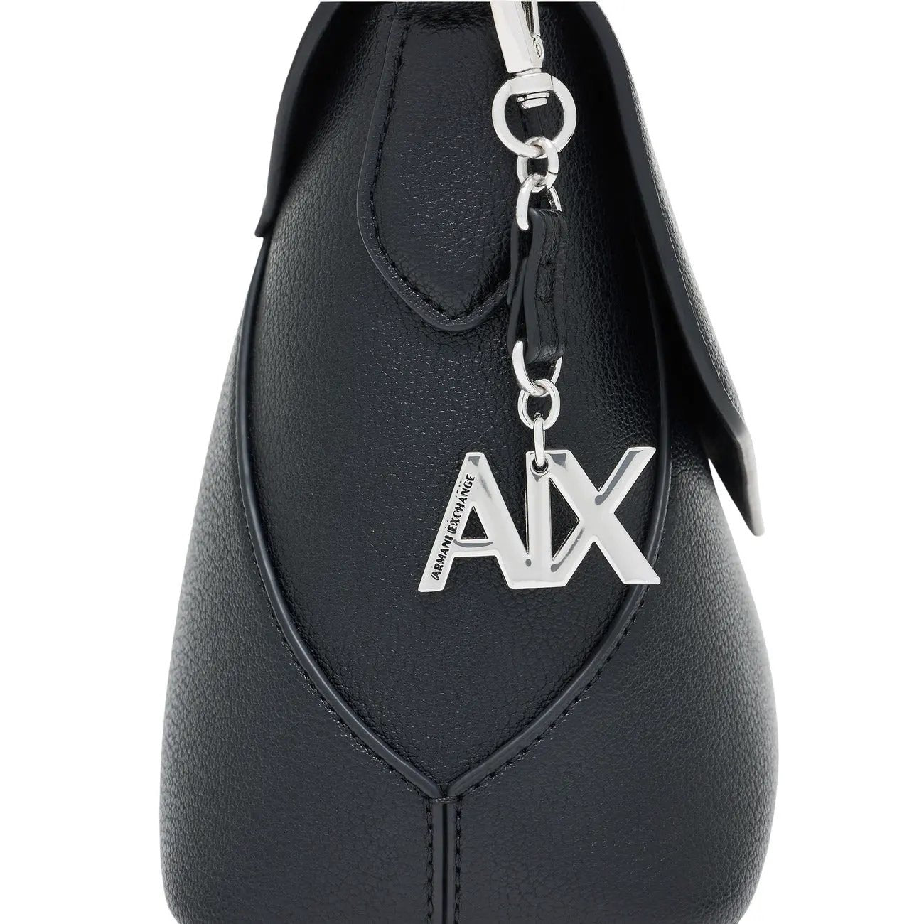 Armani Exchange - Armani Exchange Women Bag by Armani Exchange