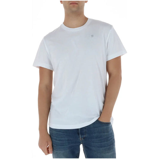 G-star - G-star Men T-Shirt by G-star