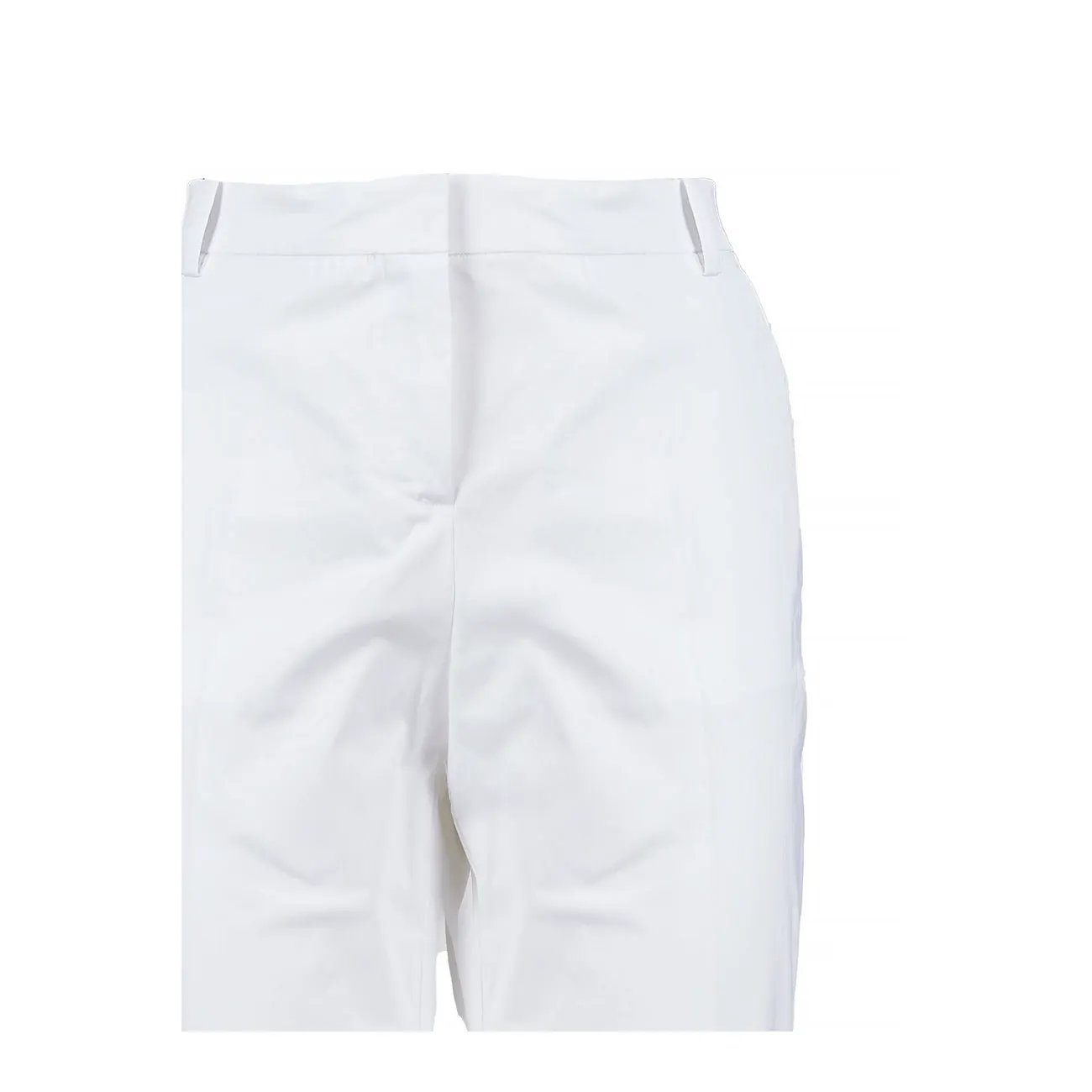 Pinko - Pinko Women Trousers by Pinko