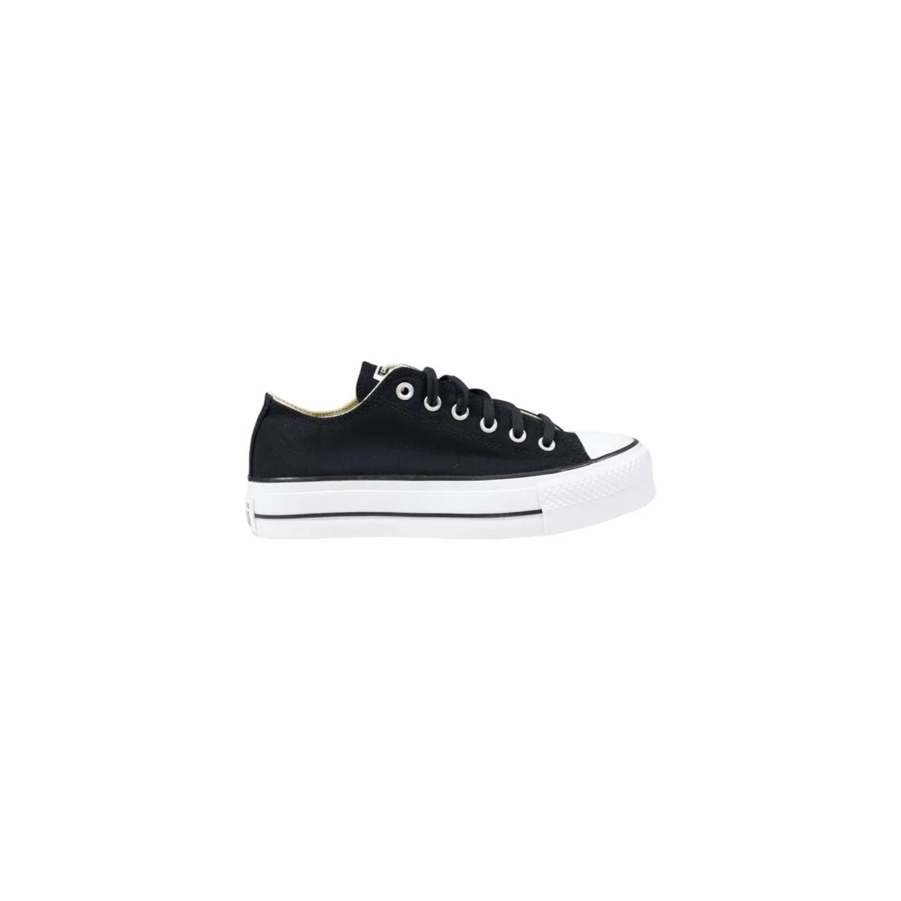 Converse - Converse Women Sneakers by Converse