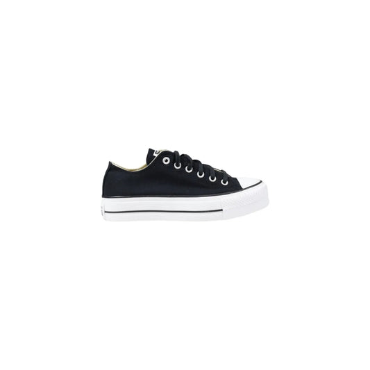 Converse - Converse Women Sneakers by Converse