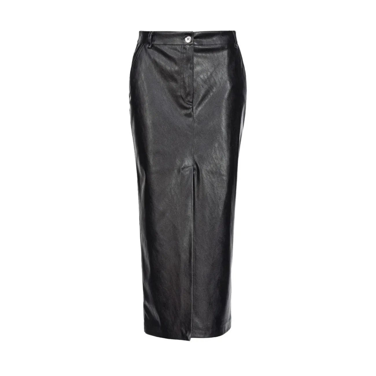 Pinko - Pinko Women Skirt by Pinko