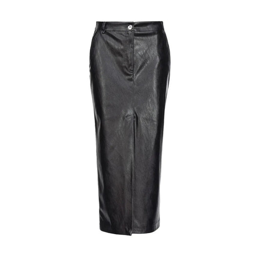 Pinko - Pinko Women Skirt by Pinko