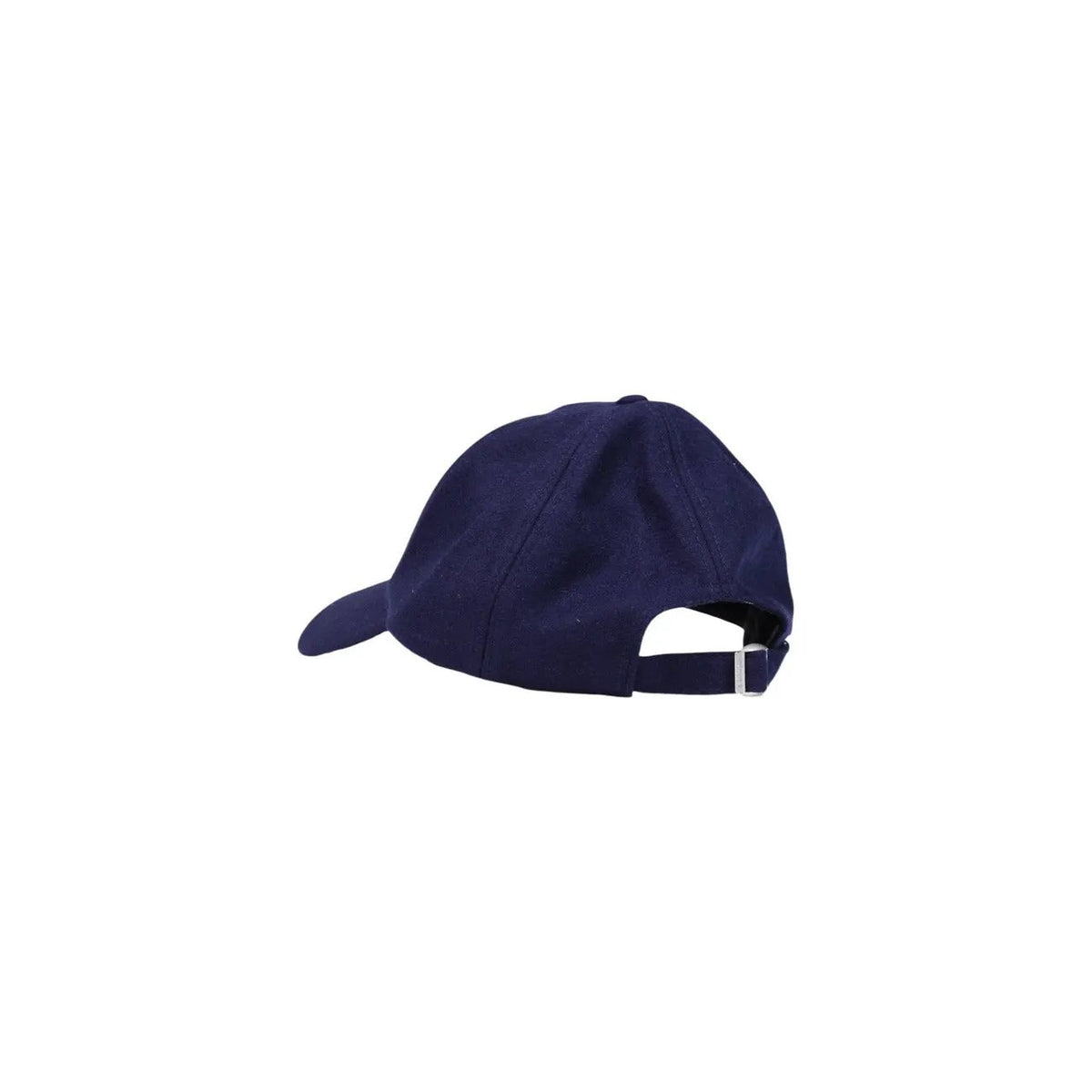 Barbour - Barbour Men Cap by Barbour