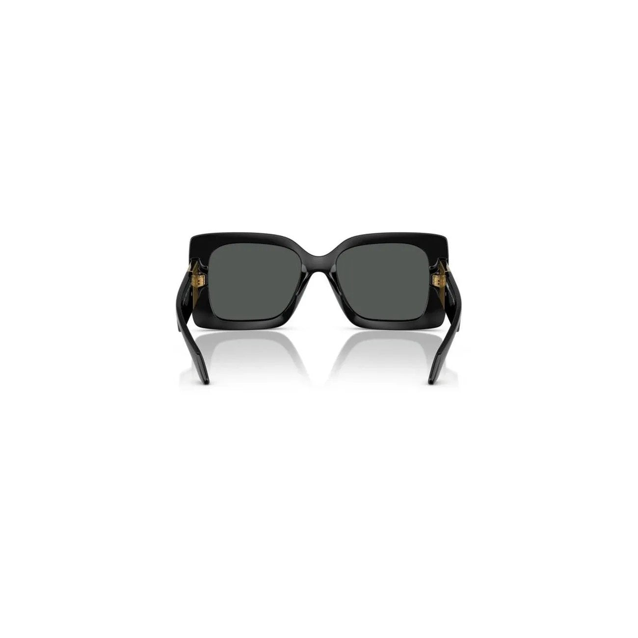 Versace - Versace Women Sunglasses by Versace