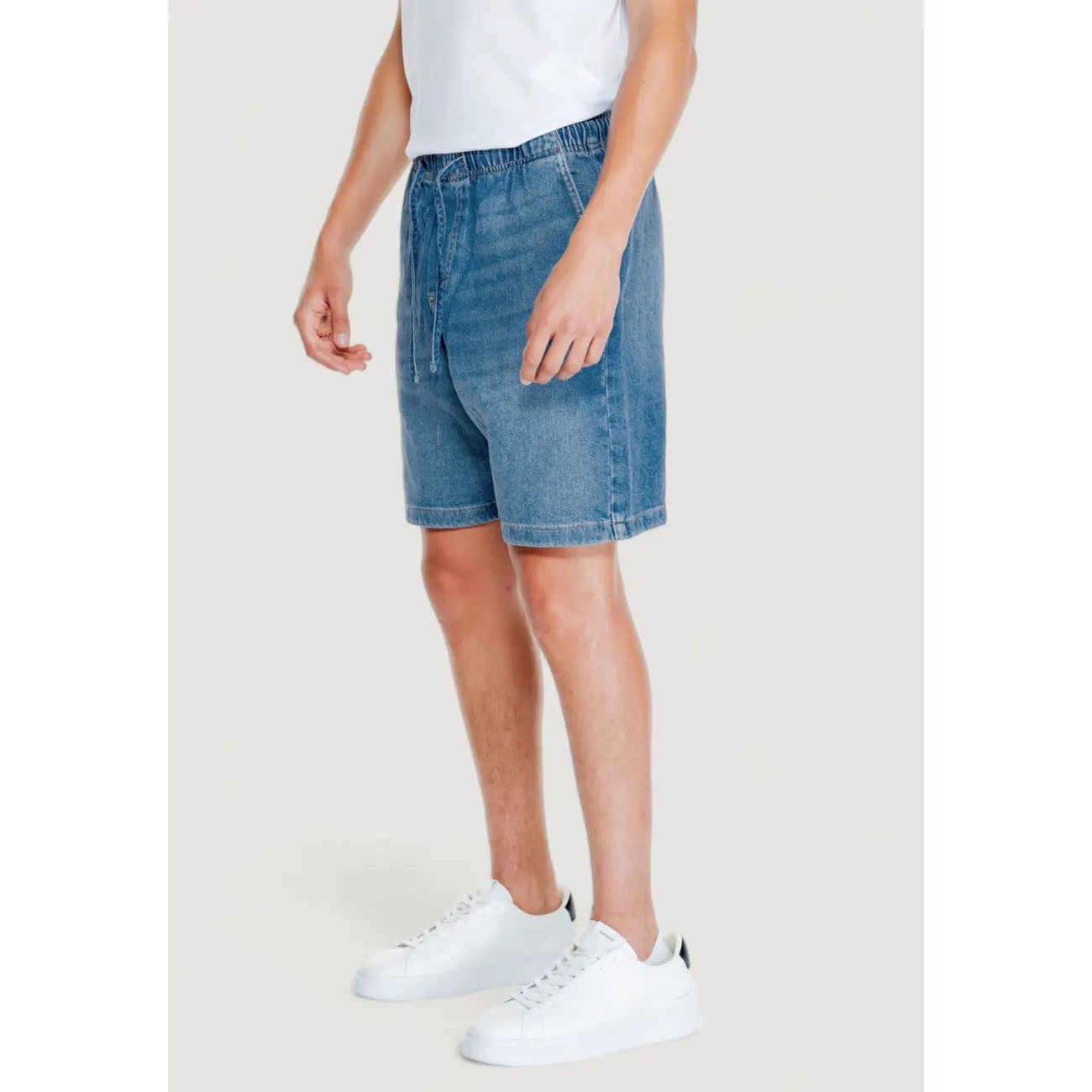 Jack & Jones - Jack & Jones Men Shorts by Jack & Jones